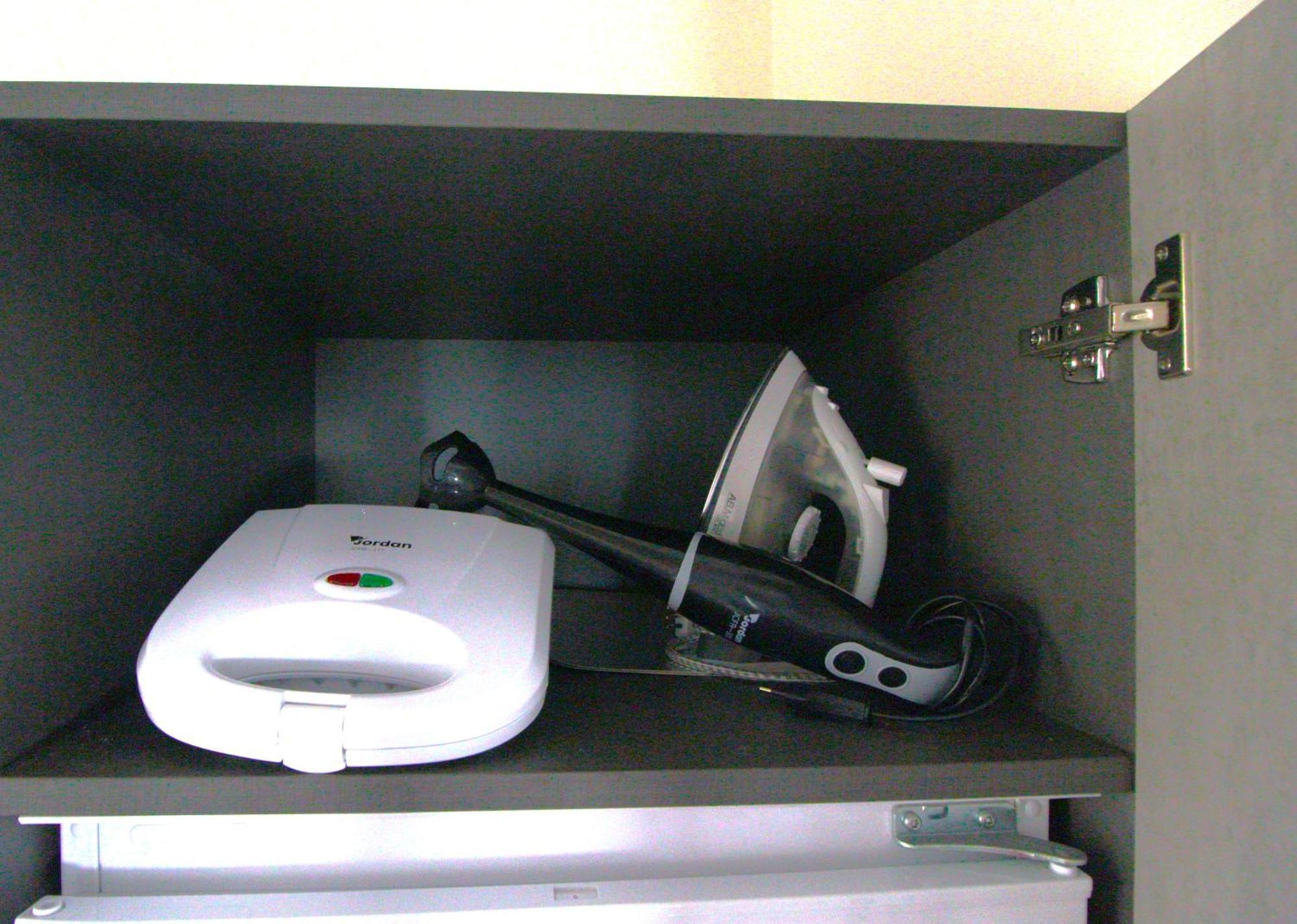 Capo D'Orlando Apartments - Doria 52 Extérieur photo
